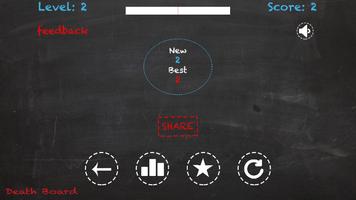 Death Board screenshot 3
