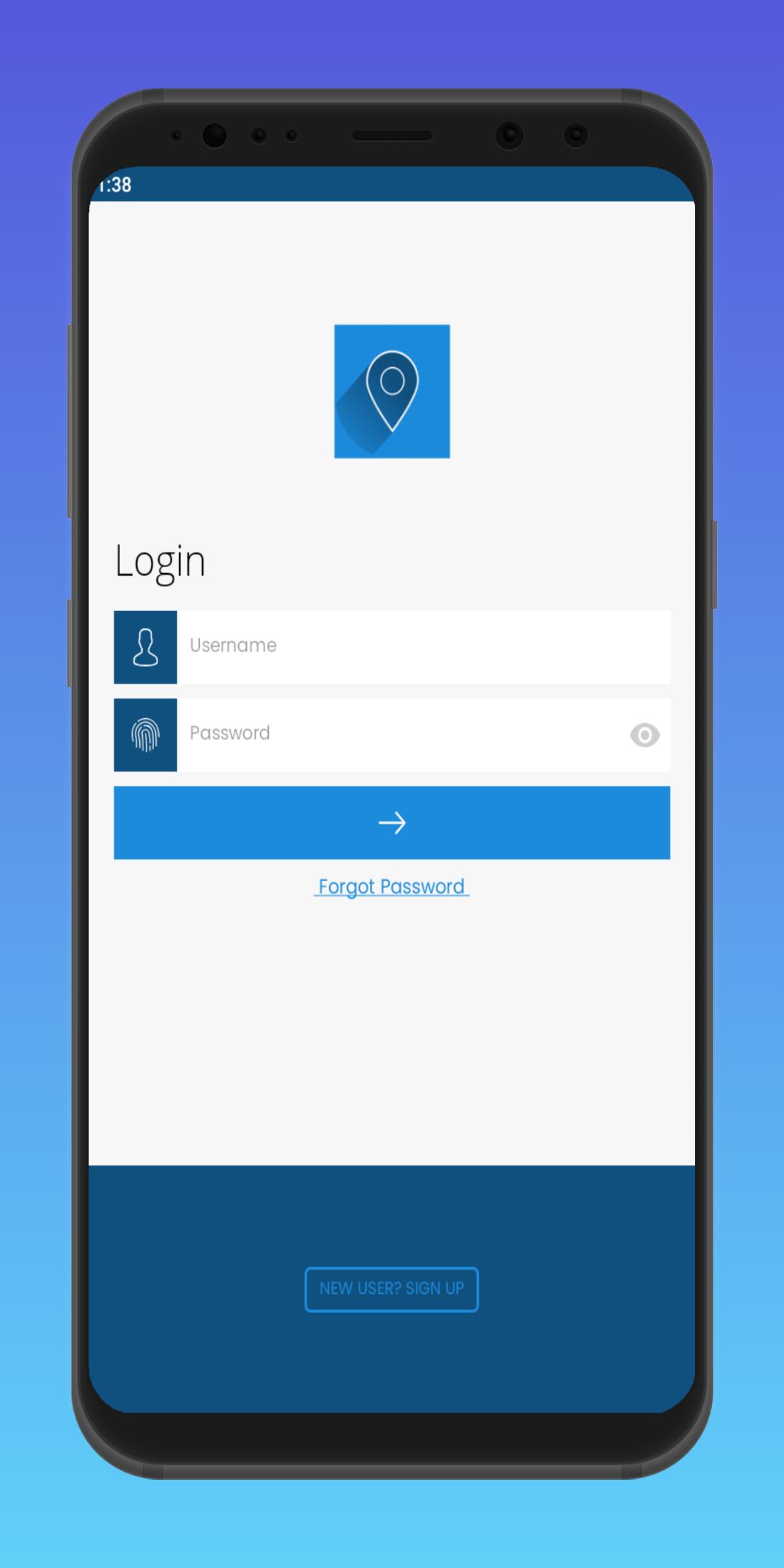 MCS GPS APK for Android Download MCS GPS APK for Android Download