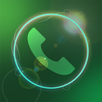 Colorful Live Videos On Call APK