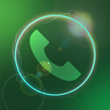 Colorful Live Videos On Call