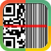 APK QR CODES