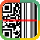 APK QR CODES
