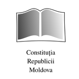 Constituția RM