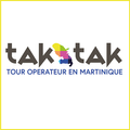 Taktak Martinique