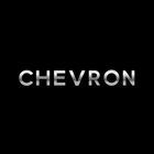 Chevron e-commerce icône