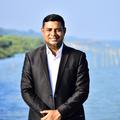 Md Abdul Hai PPM