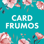 Card Frumos icon