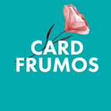 Card Frumos: Farmacia Felicia APK