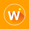 Webout Store APK