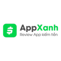 Appxanh.com
