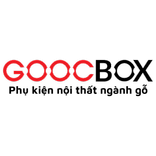 GoocBox.vn