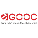 EGOOC.vn