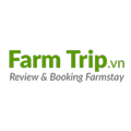 farmtrip.vn
