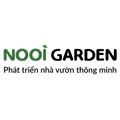 NOOIGarden.com