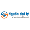 Nguondaily.com