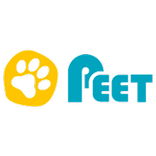 Peet.vn