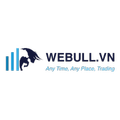 Webull.vn