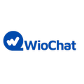 Wiochat