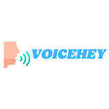 Voicehey.com