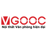 vgooc.com