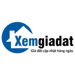 Xemgiadat.vn