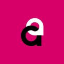 APK Agence Activ