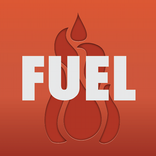 NDSU Heating Fuel Comparison
