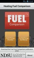 NDSU Heating Fuel Comparison-poster