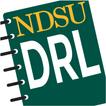 Disaster Recovery Log