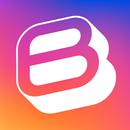 Bono APK