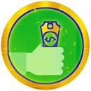 BD income 2 APK