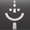 MileSmile: Jogos de Viagem APK