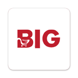 Bigshop-Magazin Online