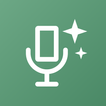 Bill MD icon