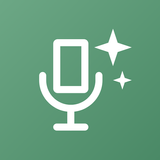 Bill MD APK