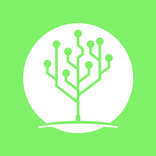 EV Green
