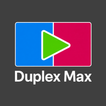 Icona DUPLEX MAX