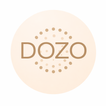 آیکون‌ DOZO.md