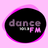 Dance FM APK
