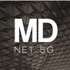 MD NET ATLANTUS APK