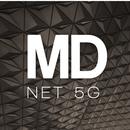 MD NET ATLANTUS APK