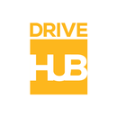 APK DriveHub