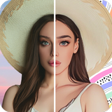 Photo Editor - Cartoon Art