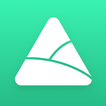 EnVision: Daily Visualization أيقونة