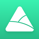 APK EnVision: Daily Visualization