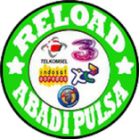 ABADI RELOAD