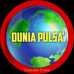 DUNIA PULSA أيقونة