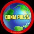 DUNIA PULSA