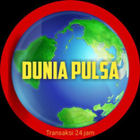 DUNIA PULSA