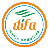 MITRA DIFA